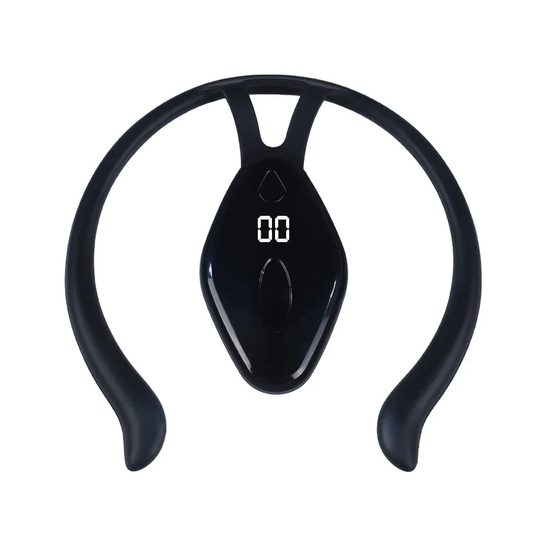 Smart Posture Corrector
